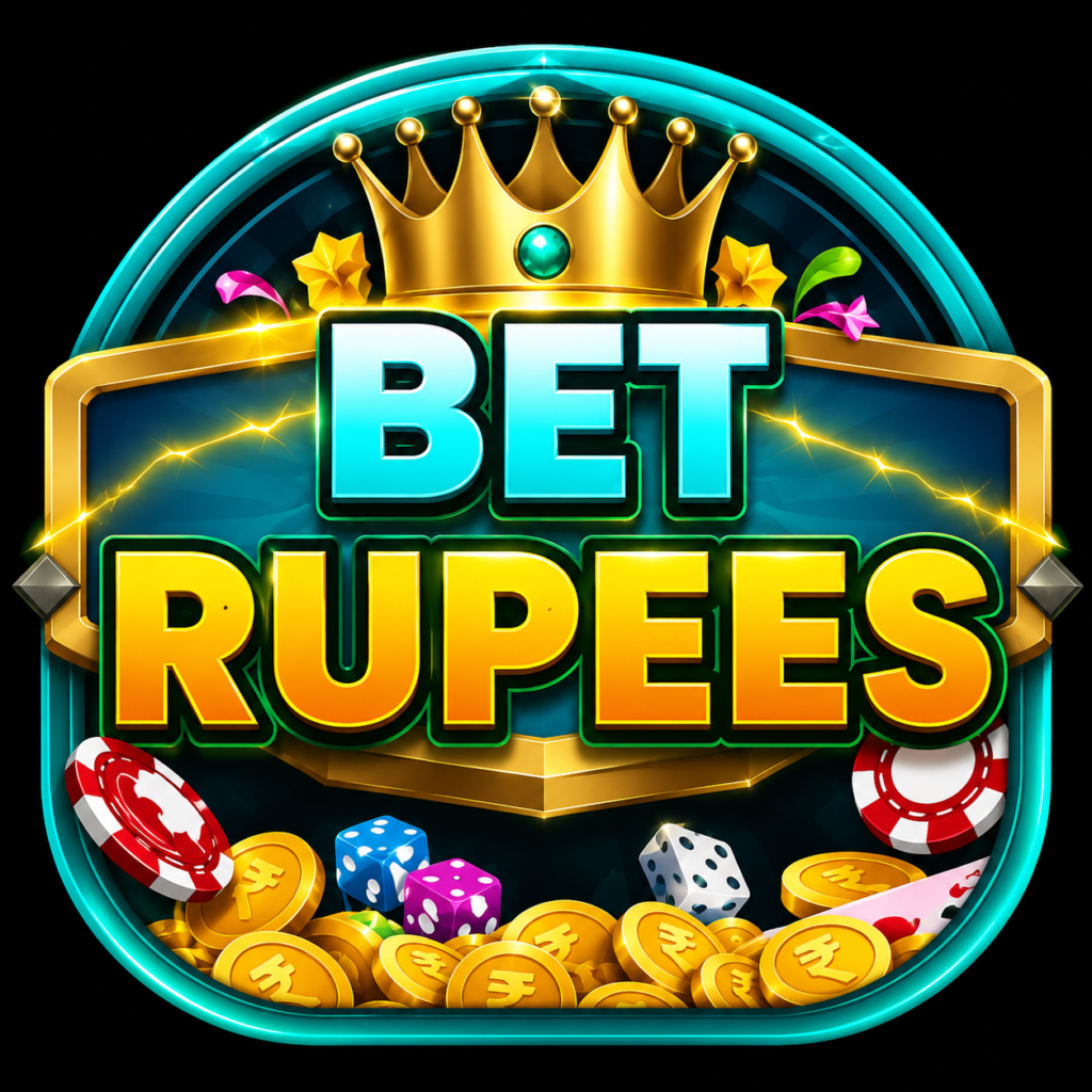 BetRupees Game