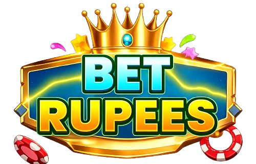 BetRupees Game 